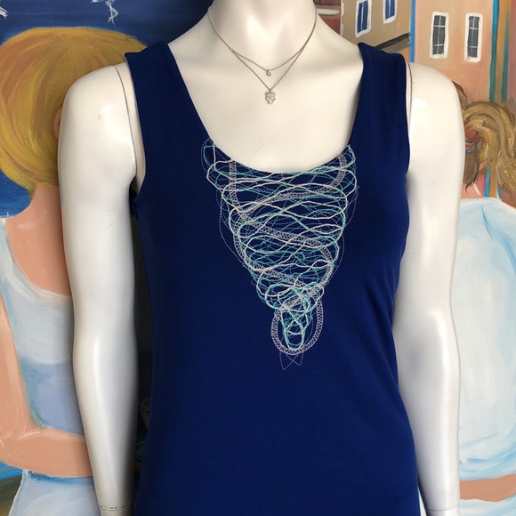 Reversible dress 👗 - Picture 5 of 16